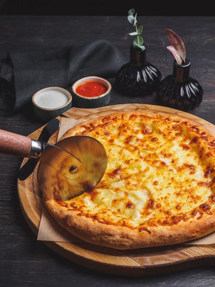 Margherita